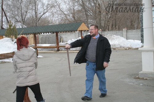 IMG_7856_r